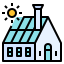 Solar Rooftop Maintenance  (AMC)